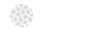 Catalog