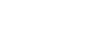 Hourglass