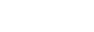 Layers