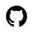 Related to GitHub