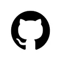 About github
