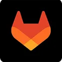 About gitlab
