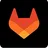 Related to GitLab