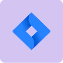 About jira
