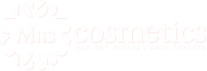Miis Cosmetics Logo
