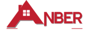 Anber Quality Logo